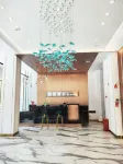 KAILIN Hotel - Bintang 3