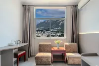 Wanyuan Lighthouse Cultural Mountain View Inn (Huashan Scenic Area Branch) - Inns