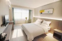 Yunduo Hotel (Duyun Hospital of Traditional Chinese Medicine)