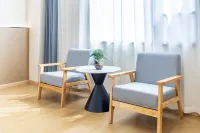 Yunzhishang Hotel (Yuanyang County Government)