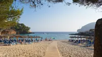 Boutique Hotel H10 Blue Mar - Adults Only Hotels in Sant Elm