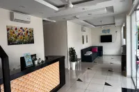 Hotel D Lima Inn Langkawi Hotels near Masjid Al Hana'