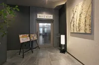 ホテルルートイン福島西インター - 朝食