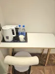 Xiduo Hotel - 2-Star