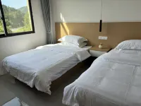 shangbaoYunSoo Hotel Hotels in Chongyi