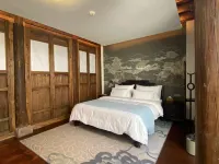 Fengqixianmu Homestay