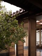 Atour Hotel Anji Jiuzhou Changshuo Square