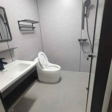 Taiheng Hotel