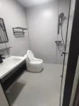 泰恆賓館