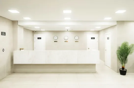 Highvill Apartaments Отели рядом с достопримечательностью «Әзірет Сұлтан мешіті»