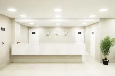 Highvill Apartaments Отели рядом с достопримечательностью «Монумент "Казахский народ"»