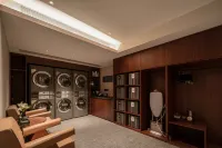 Lushan Guling Street Meilu Atour Hotel Hotel a Lushan