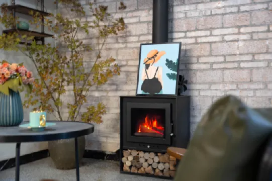 Yunhe Terraces Shiyi Homestay Hotels near Jiuquyunhuan Area, Yunhe Terrace Scenic Area