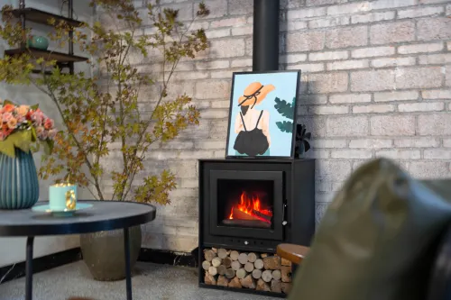 Yunhe Terraces Shiyi Homestay