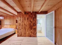 Ziwei Garden Farm Stay - 2 stelle