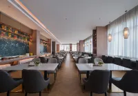 Hawthorn by Wyndham（FenghuangGucheng Visitor Center）