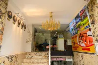 Bay Luxury Hotel & Spa - No 1 Ngo Huyen Hotels near كاتدرائية سالنت جوزيف