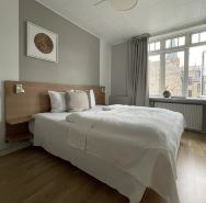 Savoy Hotel