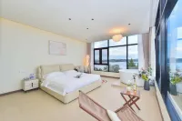 Qingzhen Qiyun Maple Lake | Scenic View Vacation Apartment (Hongfeng Lake S Bay)