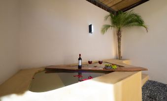 Guyin Under the Tree Homestay