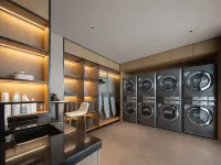 Atour Hotel, WanDa Plaza, Dianbai, Maoming Hotel a Maoming