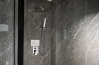 Elaine ·Qianyuan Backyard Royal Villa Hotel