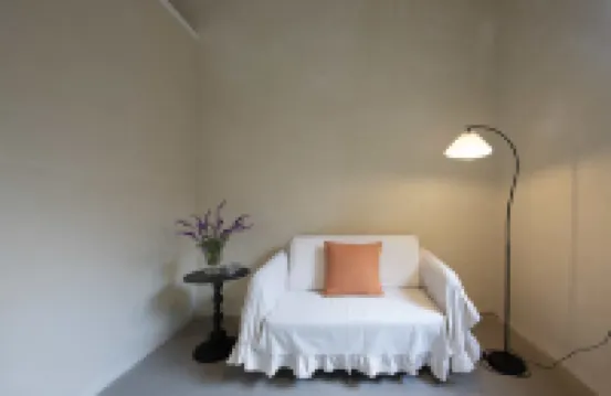 Jiezishan Lodge Các khách sạn gần Dazu Rock Carvings Art Museum