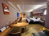 Scented Healing Space B&B