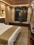 Hero Hotel