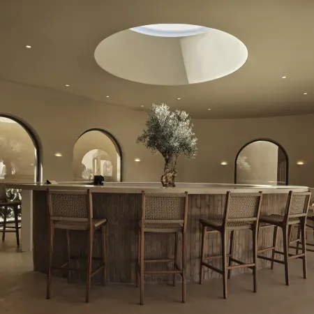 Tella Thera, a Member of Design Hotels