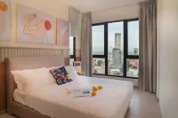 22 맥앨리스터즈 조지 타운 바이 마나-마나