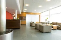 Corbin München Airport Business Hotel