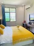Lexuan Business Apartment (Shenshan BYD Automotive Industrial Park) - New