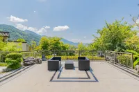 永泰興泉美墅（山外山店） - 民宿