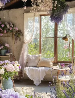 花甜民宿(建水古城紫陶街店) 建水紫陶街住宿飯店