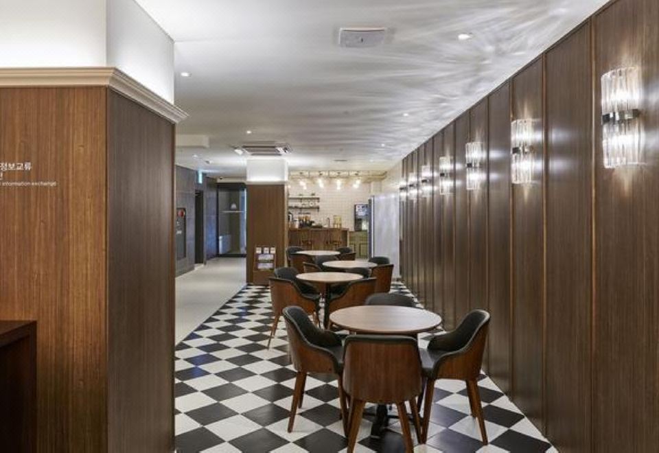 2. 일산 레이크베이..