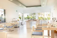 4U Miranda - Adults Only Hoteles en Rotes Velles