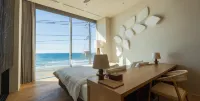 UMITO VILLA KAMAKURA Zaimokuza - 陽台