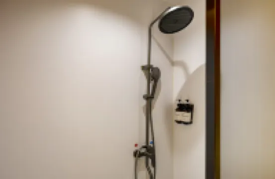 希曼輕奢酒店（梅州人民廣場店）