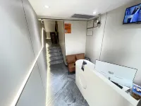 Kunming Ouyu Homestay (Guandu Ancient Town Yunnan Grand Theater) Các khách sạn gần Yunzi Museum