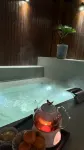 Liangqi Shanyuan Holiday Inn - Hot Springs