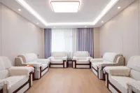 Liucheng Hotel Hotels in Liucheng