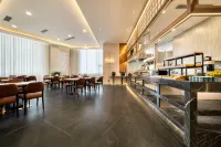 首座大飯店