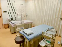 Stay Zen Hotel - سبا