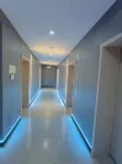 Yecheng Duanyun E-Sports Hotel - pet friendly