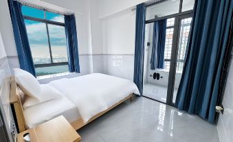 Qingfeng Inn (Xuwen Port Terminal Branch)