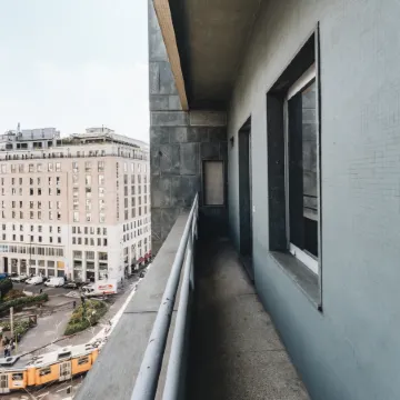 MAZZINI SUITES Отели рядом с достопримечательностью «Ла Скала»