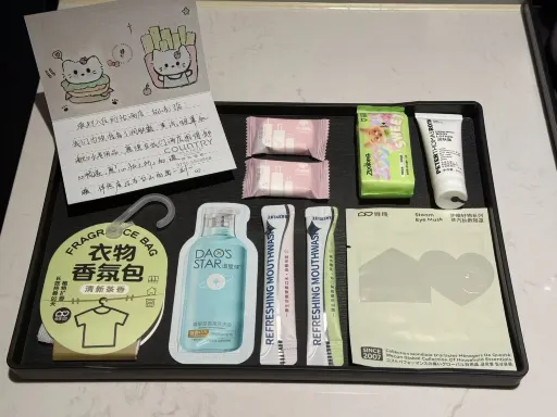 كانتري إن آند سويتس باي راديسون الغرف Photos