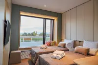 Keruen inn Merke Hotel a 