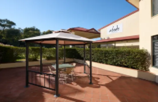 Abode Tuggeranong Hotels in Canberra
